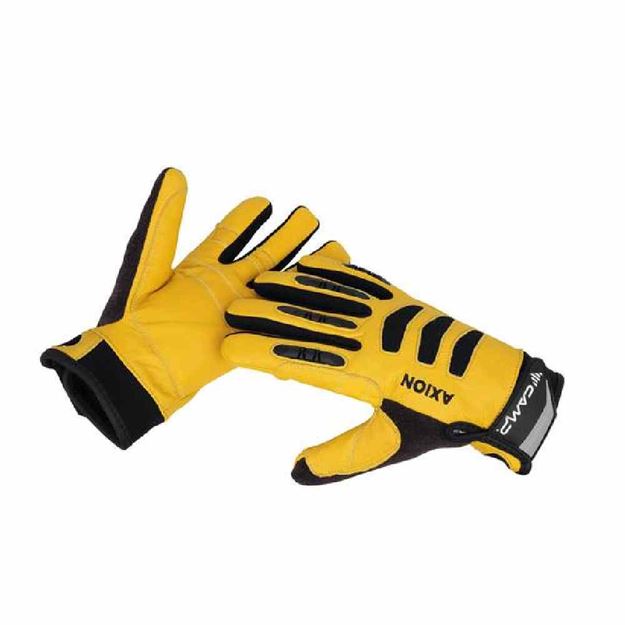 Picture of CAMP AXION GLOVE